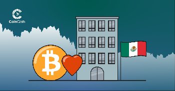 Bitcoin árfolyam elemzés és heti hírösszefoglaló - 26. hét
